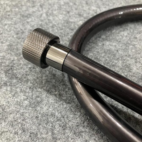 Dây sen tắm American Standard WF-9127HG