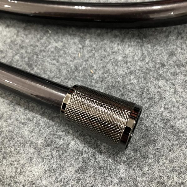 Dây sen tắm American Standard WF-9127HG