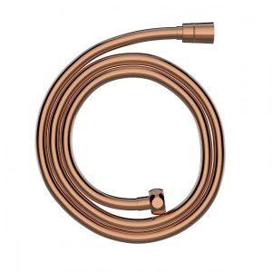 Dây sen tắm American Standard WF-9127WS