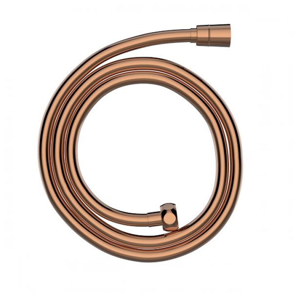 Dây sen tắm American Standard WF-9127WS