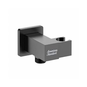 Gác vòi sen American Standard FFAS9143BHG vuông