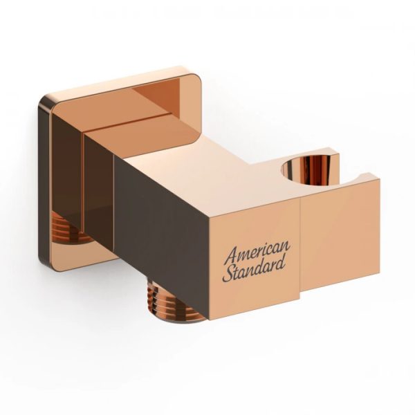 Gác sen vuông EasySET American Standard WF-9143WS