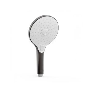 Tay sen tắm American Standard WF-9H11HG