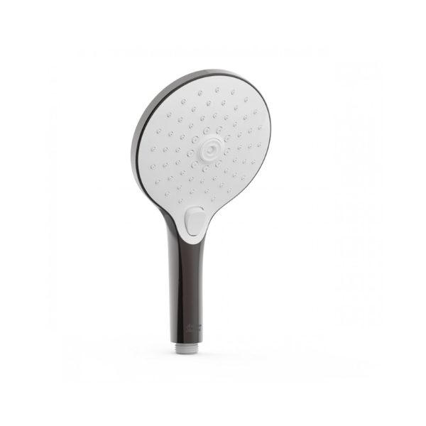 Tay sen tắm American Standard WF-9H11HG