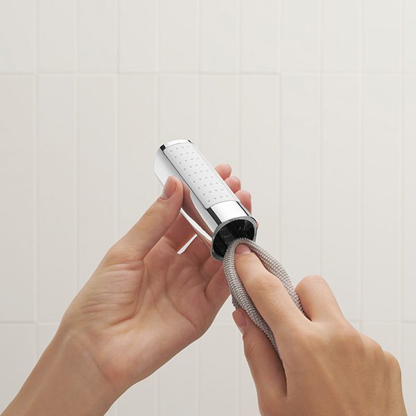 Tay sen American Standard WF-S507W