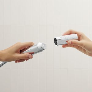 Tay sen American Standard WF-S507W