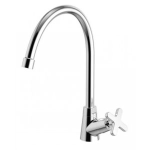Vòi bếp lạnh American Standard WF-T706