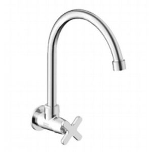 Vòi rửa bát American Standard WF-T707 lạnh