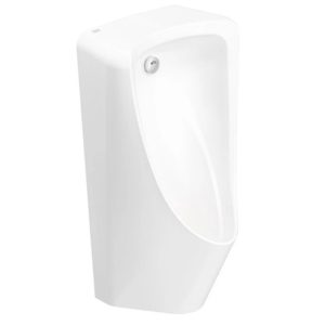 Bồn tiểu nam treo tường cảm ứng American Standard WP-6519AC