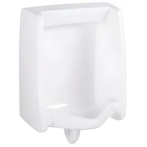 bồn tiểu nam American Standard WP-6591B