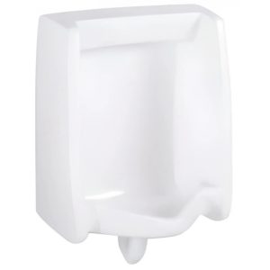 Bồn tiểu nam treo tường American Standard WP-6591T