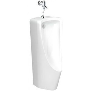 Bồn tiểu nam đặt sàn American Standard WP‑6605B