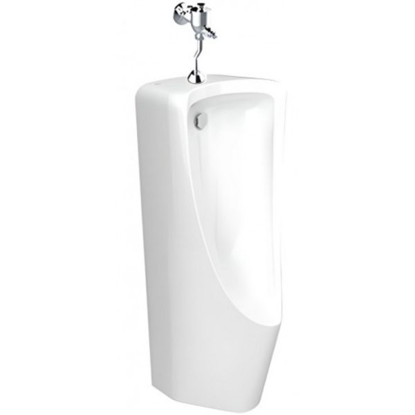 Bồn tiểu nam đặt sàn American Standard WP‑6605B