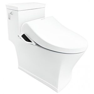 bồn cầu American Standard WP-2025PL