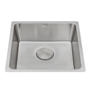 Chậu rửa chén Malloca MS 6044