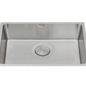 Chậu rửa chén MALLOCA MS 6074