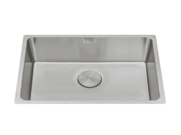 Chậu rửa chén MALLOCA MS 6074