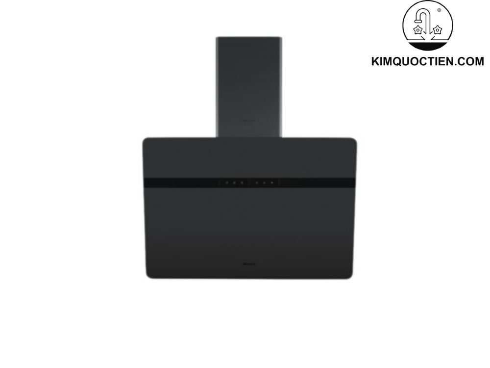 Máy hút mùi Malloca MC 80ECO