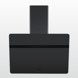 Máy hút mùi áp tường MALLOCA MC 80ECO