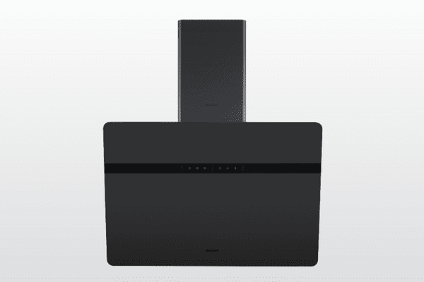 Máy hút mùi áp tường MALLOCA MC 80ECO