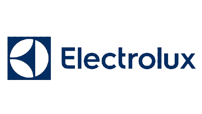 Thiết Bị Nhà Bếp ELECTROLUX image