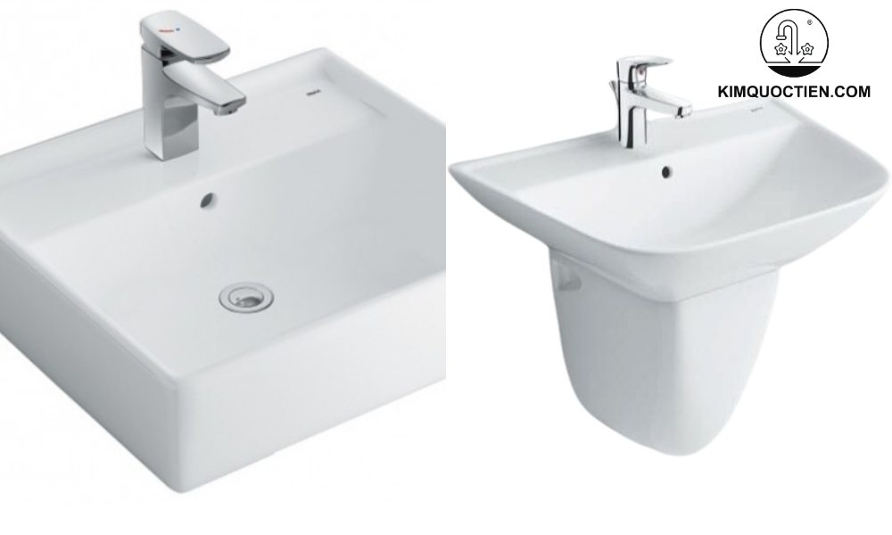 thiết bị vệ sinh Inax