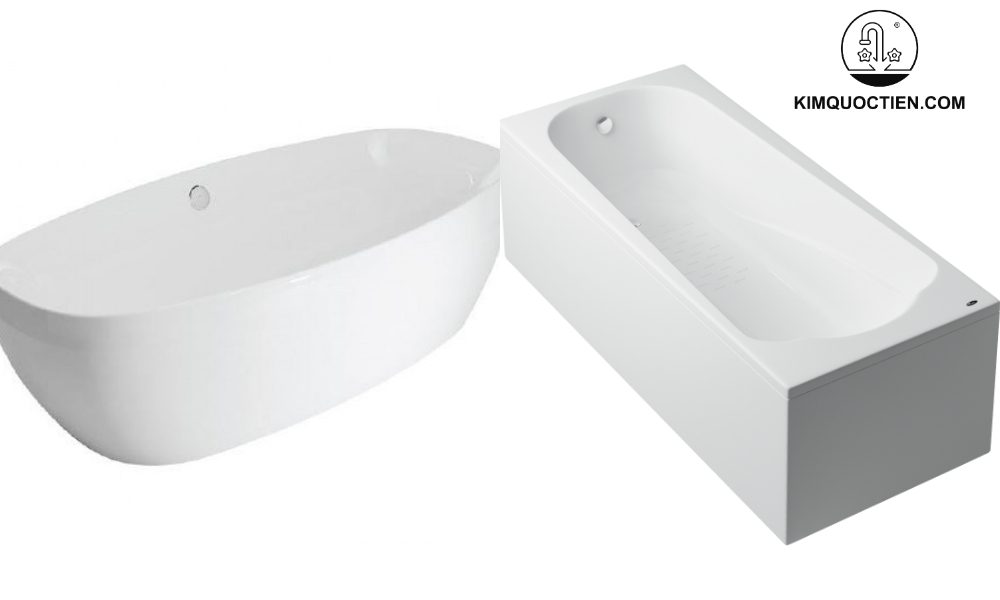 thiết bị vệ sinh inax