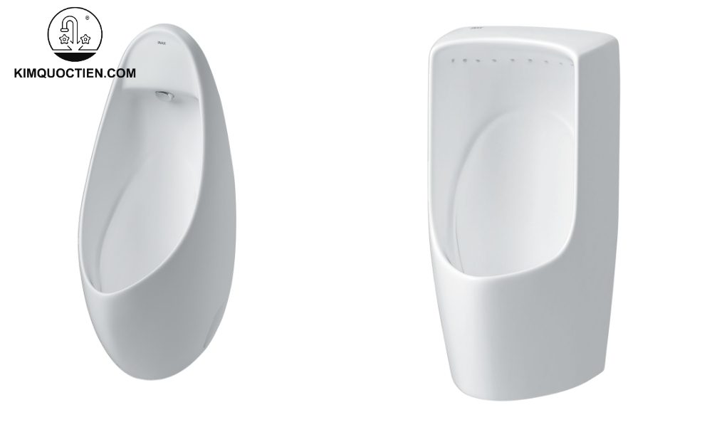 thiết bị vệ sinh Inax