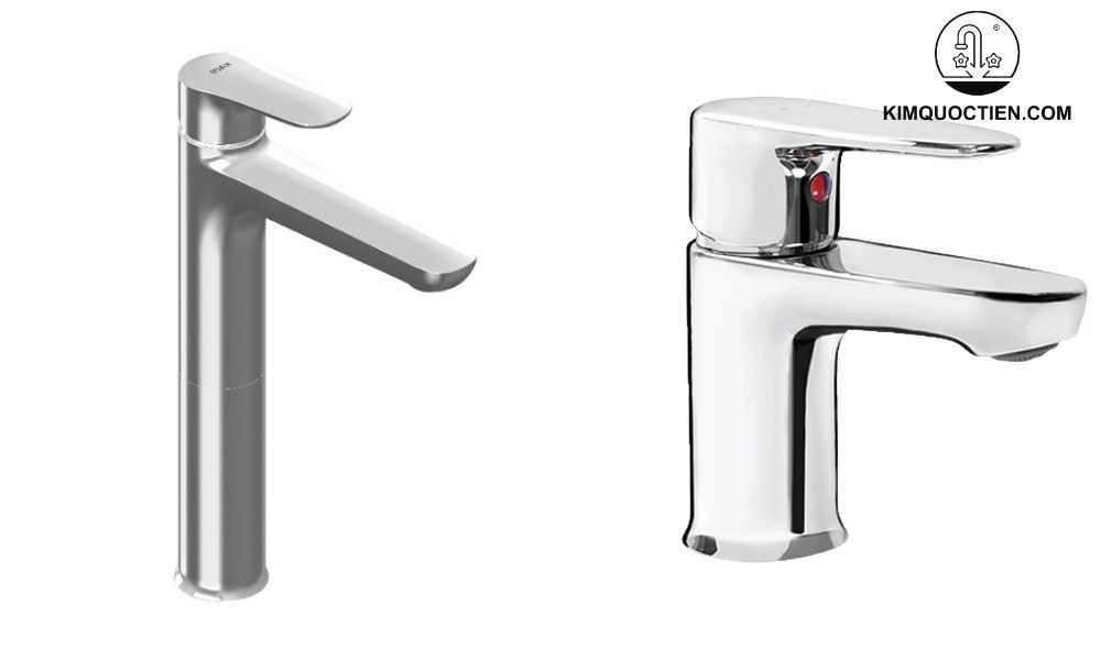 thiết bị vệ sinh Inax