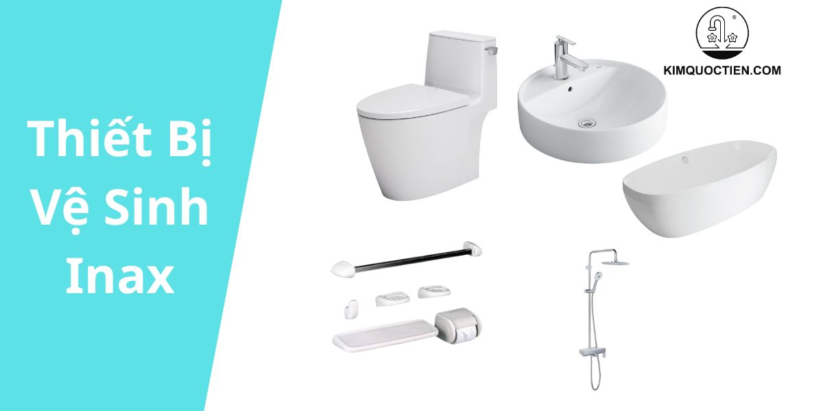 Lịch sử hình thành và phát triển nắp rửa bồn cầu điện tử thông minh Washlet mà ít ai biết